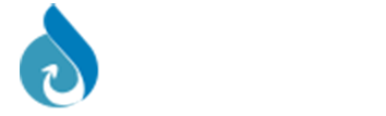 Dipagi Logo